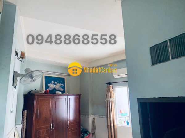 9095796_PoakuiG1nH_1699201772.jpg