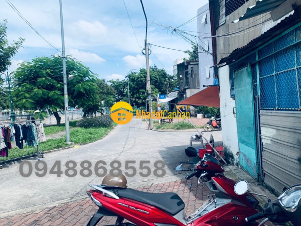 m_5UREN9DQSB_1699201751.jpg