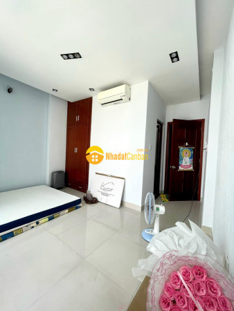 9096042_tPMf8jmgTO_1699287877.jpg