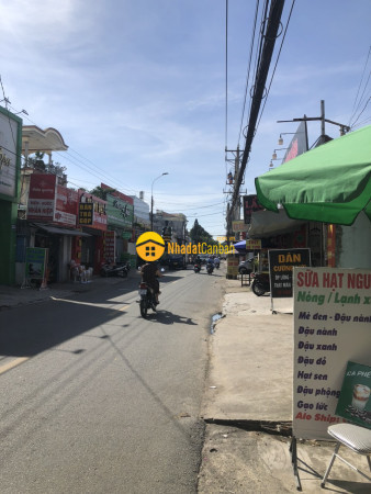 9096207_sqlAo9UftK_1699344338.jpg