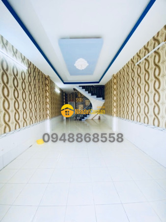 9096756_sIrVgZW3eN_1699548396.jpg