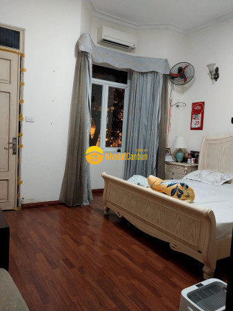 9096987_EHNIyMupm5_1699626758.jpg