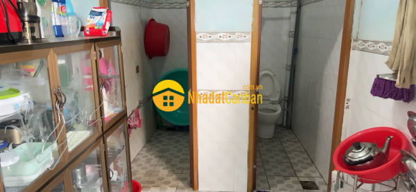 9097387_rK8DtSiZBs_1699844541.jpg