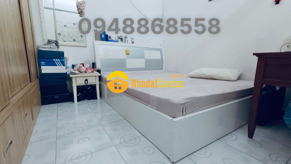 9097449_qItObMrY1Q_1699856358.jpg