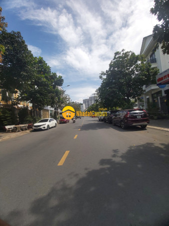 9097458_K8JGqbrjTc_1699859409.jpg