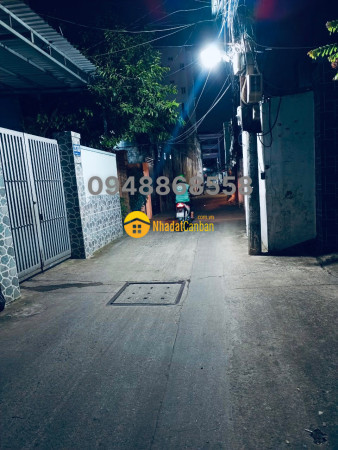 m_OwAUGuj8LC_1699856343.jpg