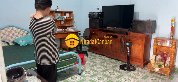 m_QPnNTiaDSy_1699844525.jpg