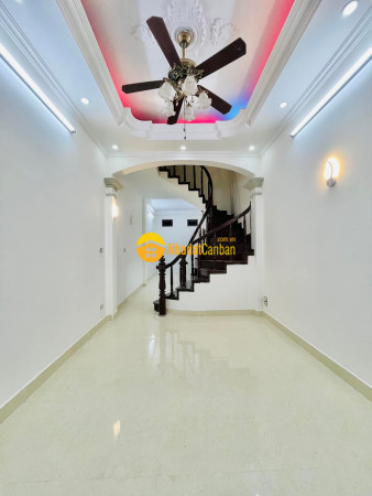 m_as8onyMZDj_1700025932.jpg