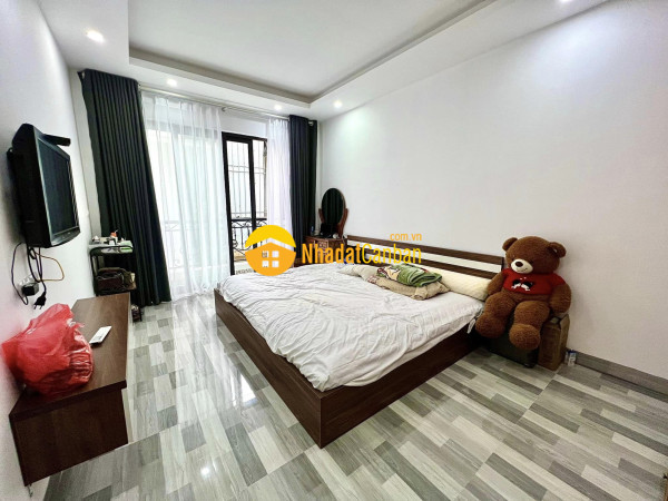 9098133_dhcIeHoMxb_1700096468.jpg