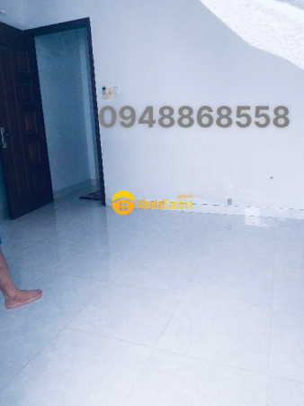 9098349_RFhU8qjABP_1700153994.jpg