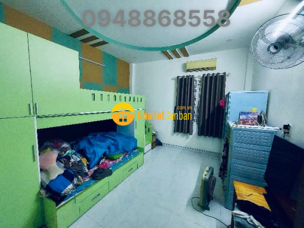 9098568_BeNxVdp81m_1700239292.jpg