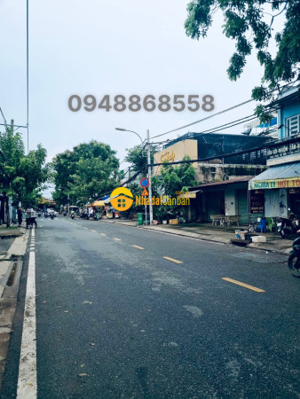 9098762_TqKOlVWrwH_1700335716.jpg