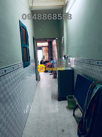 m_ocyMpbCXuN_1700499679.jpg