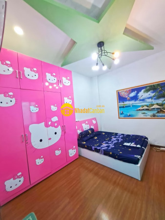 9099647_y3D9iGcLEm_1700702976.jpg