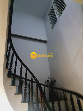 9099870_kFCI2ajSu3_1700753834.jpg