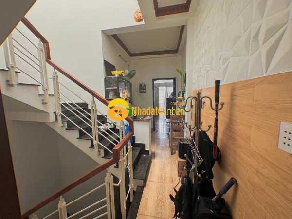 m_ts4fRAUYxy_1700710248.jpg