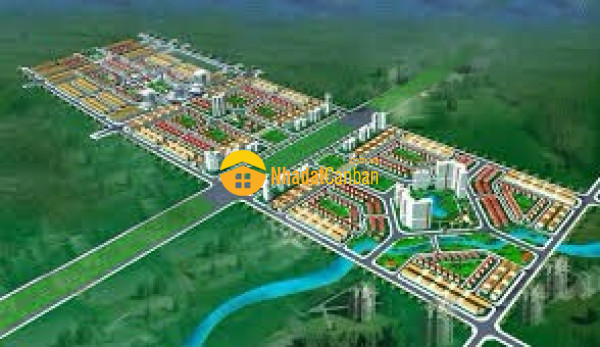 9099959_QjSuOH0Cze_1700800037.jpg