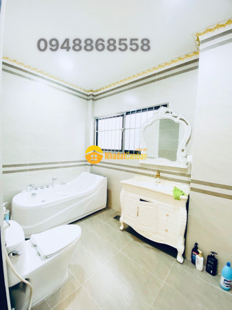9100270_pxTmAhoM6Y_1700928418.jpg