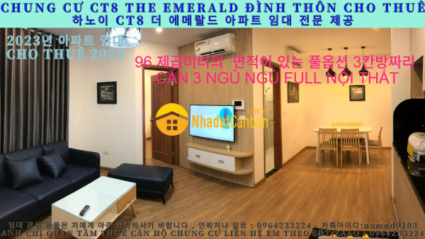 m_DH6igcy8ds_1700879823.jpg