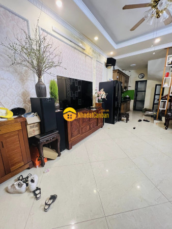m_aDthi4wdYO_1700884197.jpg