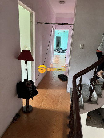 m_cDeKpUyGtw_1700950959.jpg