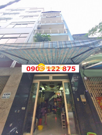 m_Djnpq7OwQC_1701074564.jpg