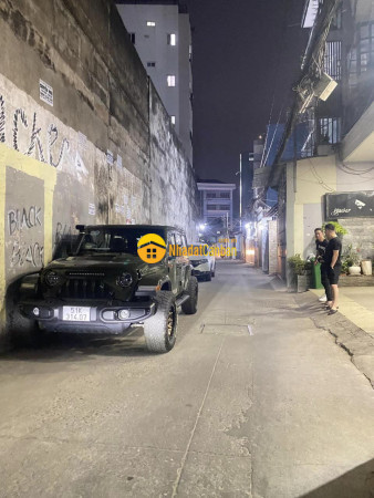 m_vPLyk86x9b_1701074267.jpg