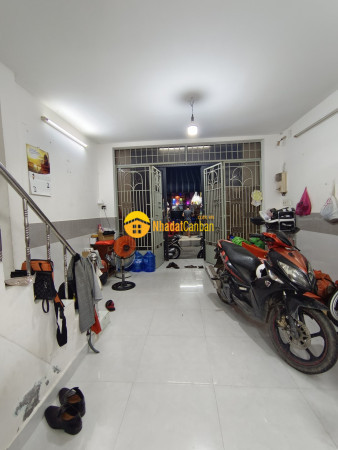 m_tiNlwhKbmP_1701183144.jpg