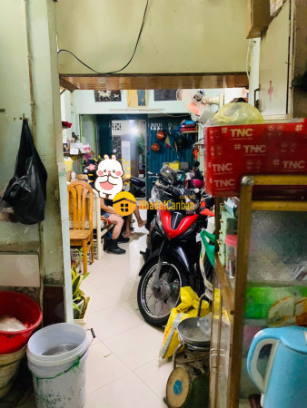9101216_BCgVleHuPt_1701245820.jpeg