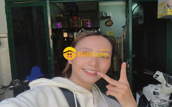 9101832_mkZP9bjXwc_1701497412.jpg