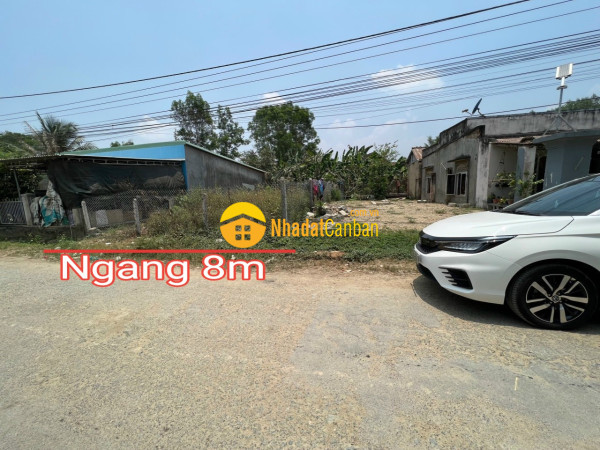 m_ILMsCp0Wgn_1701511245.jpg