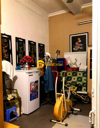 m_MJjz1RWxXP_1701560976.jpg