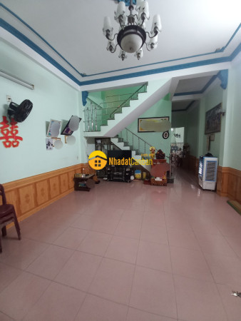 m_VvS7iWmP4N_1701761101.jpg