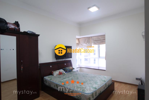 9102610_Q7ncEkivTU_1701833159.jpg