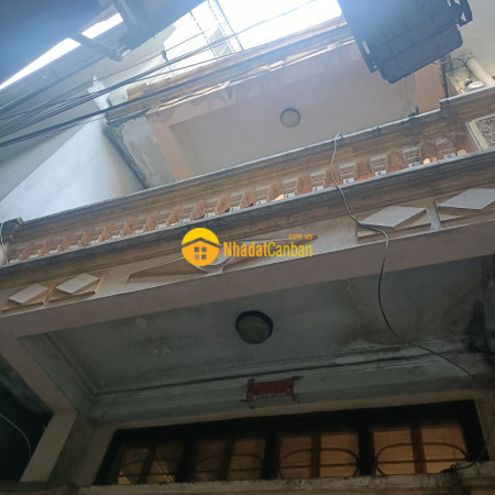 m_XHzMAosnRZ_1701861276.jpg