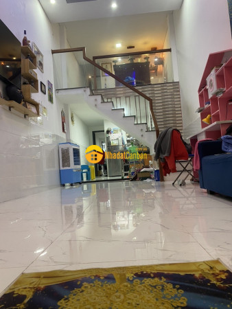 m_bKQIMFtHU4_1701823889.jpg