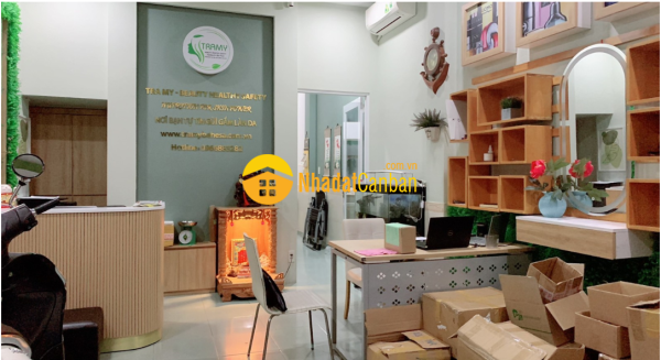 9103438_CPgYudcQeH_1702189063.png