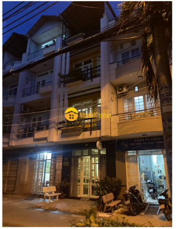 m_2hq3kKBl0R_1702189047.png