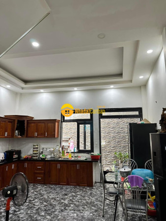 9103724_k81JKtpi92_1702306943.jpg