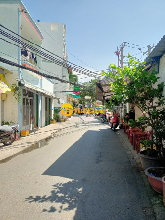 m_QBaGViWOsL_1702382497.jpg