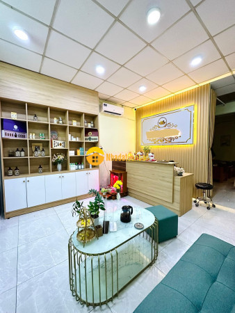 9104111_jz714aClEh_1702431497.jpg