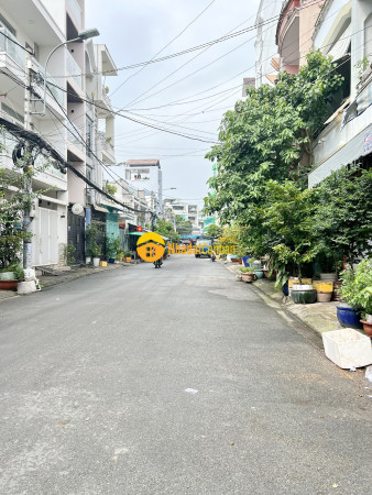 9104941_dW1riS3PzH_1702714966.jpg