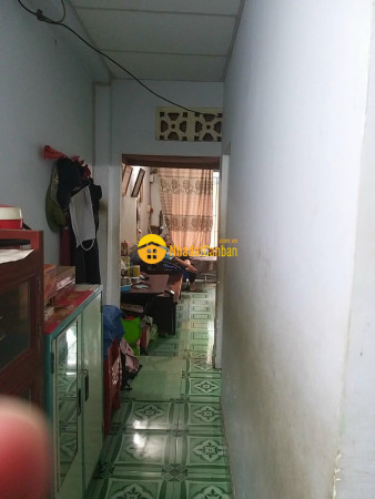 m_BZwmfE8nRi_1702708366.jpg