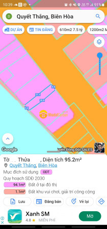 9105392_l0DVuFL9co_1702944526.jpeg