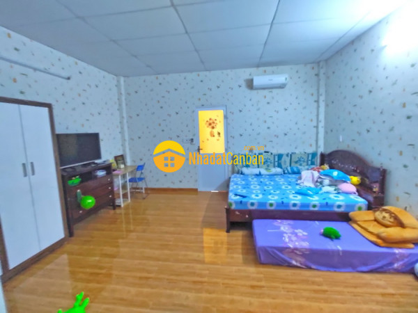 9105455_e0DABivdWE_1702953882.jpg