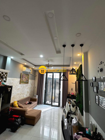 m_nYigJ2Is7r_1702970632.jpg
