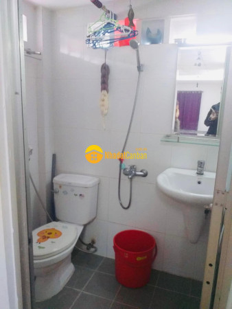 9106538_FK2qXgYxn1_1703343683.jpeg