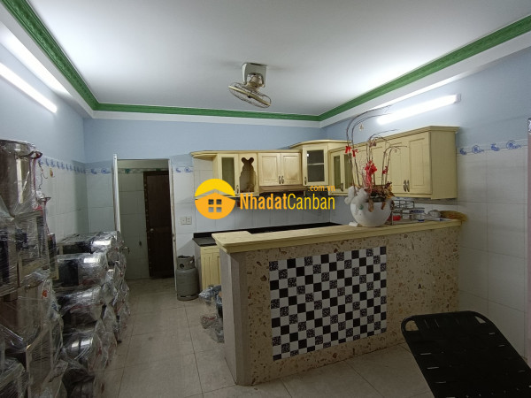 9107121_N8Jo9ZagzS_1703603104.jpg