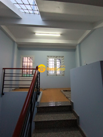 9107121_UcpuEPsqv2_1703603116.jpg