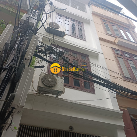 m_5Hfw8zIYeo_1703681703.jpg